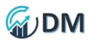 DM Data Management